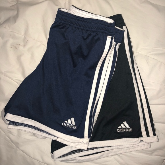 adidas tastigo 15 shorts